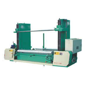 XYQ--Machine à éplucher la mousse 2150A/2300A