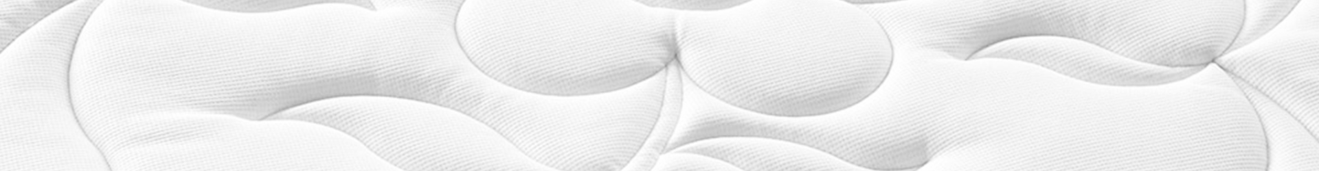 Mattress Quilting1